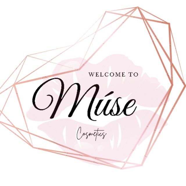 Muse Store 
