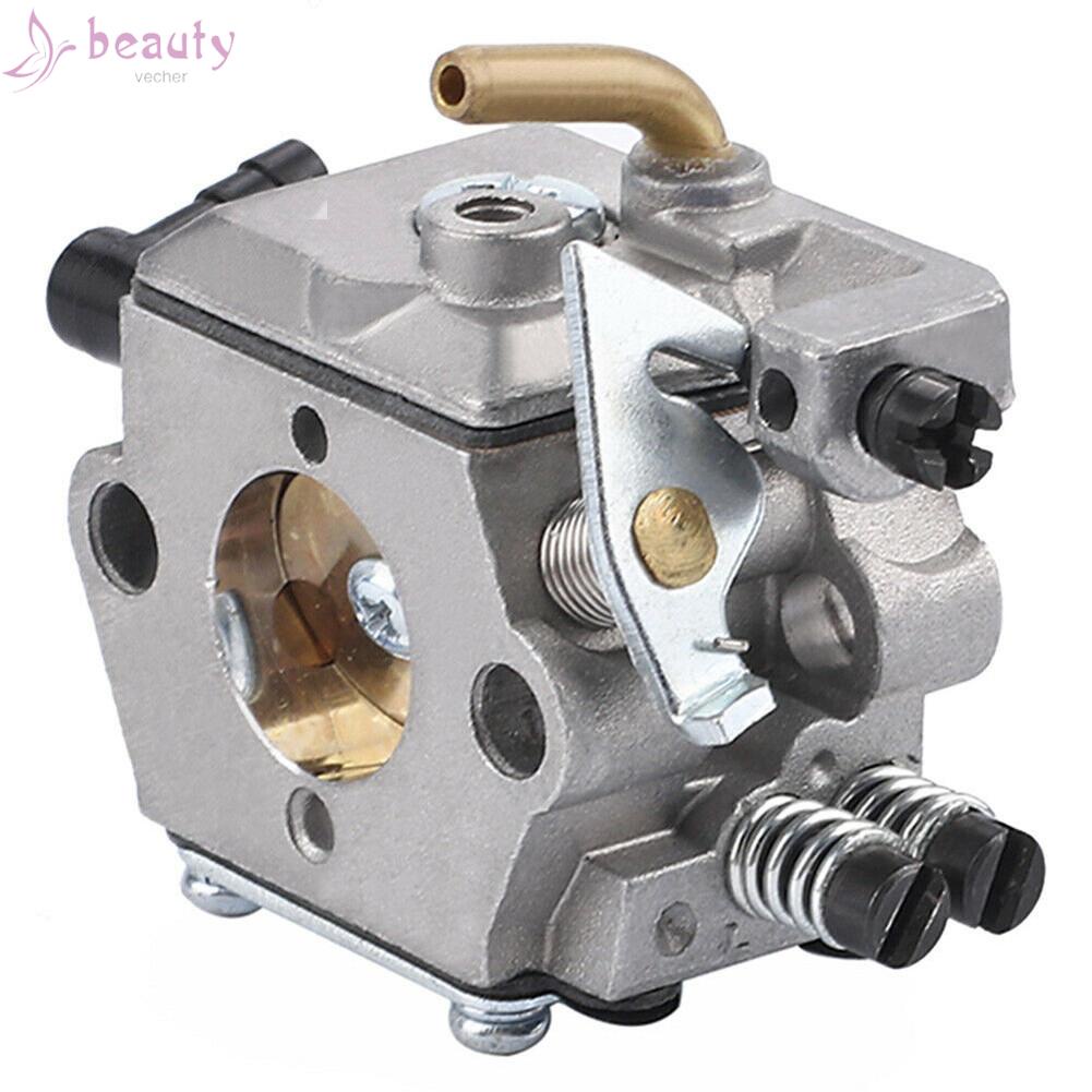 [BEAUTY-]Carburetor Spare 024 026 024S 1121 120 0611 Engine For Stihl For Walbro WT 194