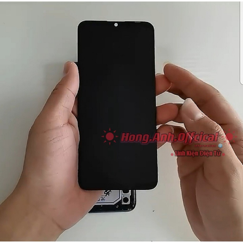 Màn hình Huawei Honor 10 Lite