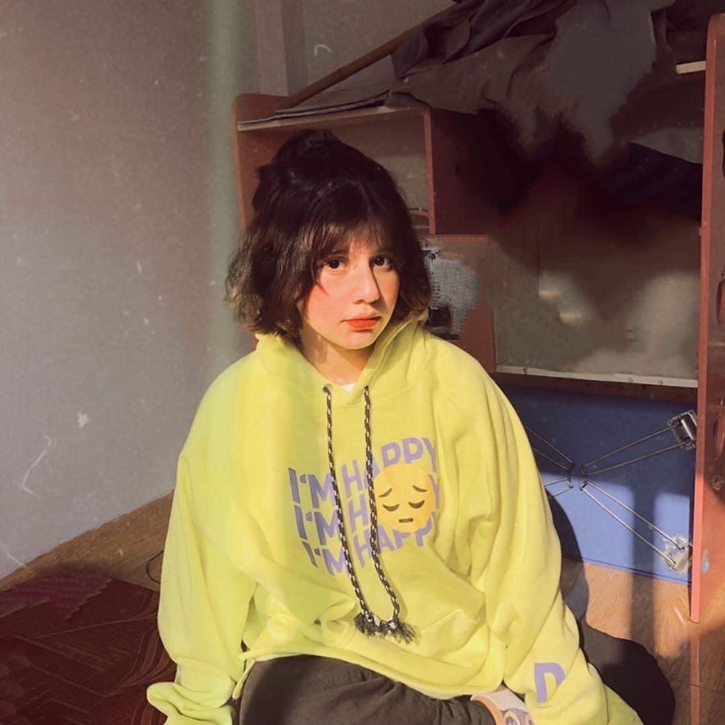 Hoodie Dirtycoins