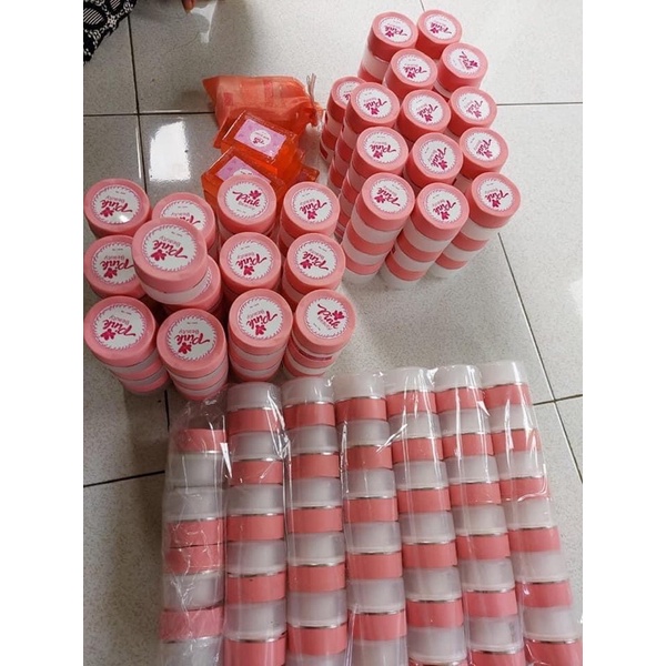 Kem Dưỡng Da Làm Đẹp Màu Hồng | BigBuy360 - bigbuy360.vn