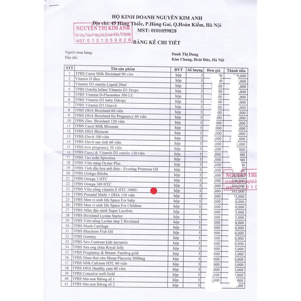 Vitamin E 500IU | BigBuy360 - bigbuy360.vn