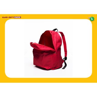 Flashcard Hang Out Starter