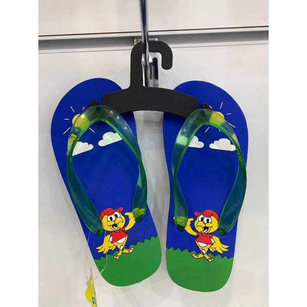 Sandal Vento Chính hãng siêu bền NB126