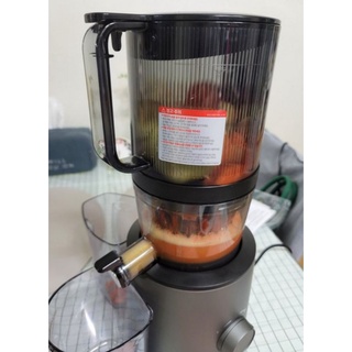 Máy ép chậm Hurom H201