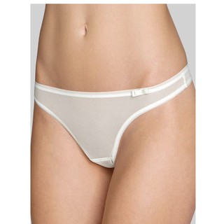Quần Lọt Khe Lưới Mỏng Mesh Up String