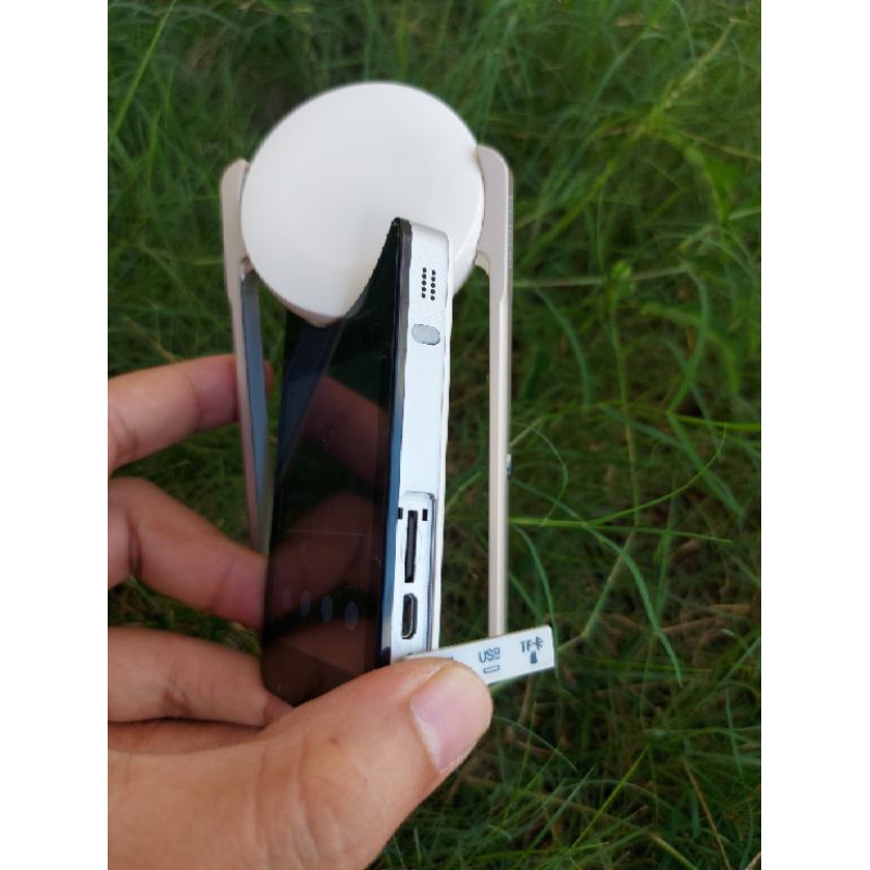 Máy chụp ảnh Selfie Dooraa