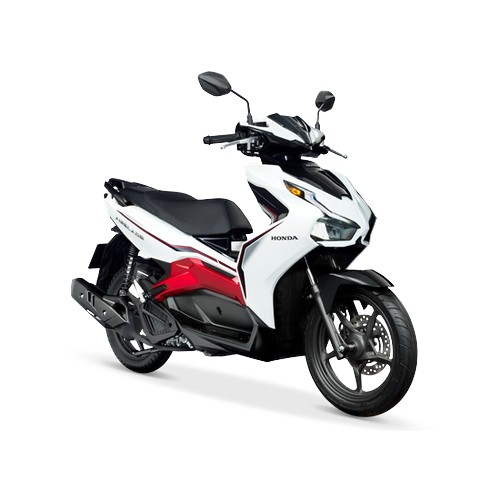 2020 Xe Tay Ga Honda Air Blade 125 - Phiên bản tiêu chuẩn