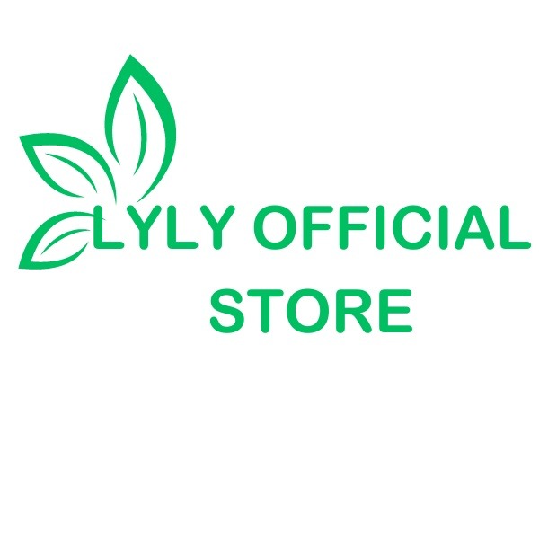 LyLy OfficialStore