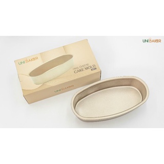 Khuôn ovan chống dính Cake Mold