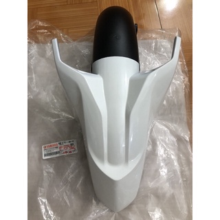 Chắn bùn trước yamaha chính hãng xe exciter 135-2011-2014