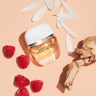 💥 Nước hoa nữ Daisy Petals 20ml - Marc Jacobs