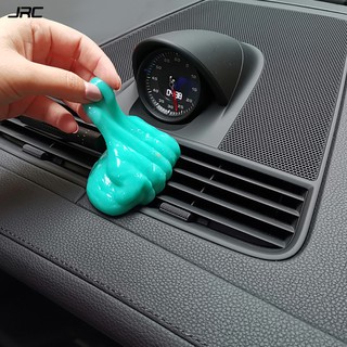 Gel Làm Sạch Mọi Góc Chết JRC