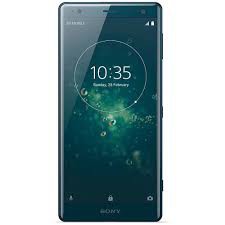 điện thoại Sony Xperia XZ2 64g ram 4G mới Chính Hãng, Chiến Free Fire/PUBG mượt | BigBuy360 - bigbuy360.vn