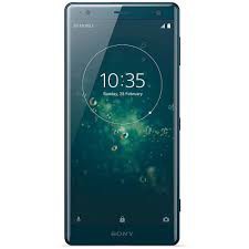 điện thoại Sony Xperia XZ2 64g ram 4G mới Chính Hãng, Chiến Free Fire/PUBG mượt