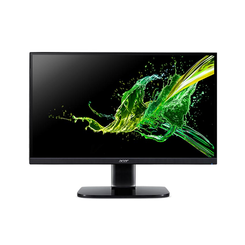 Màn hình Acer KA272 BI 27" FHD IPS 75Hz