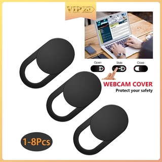 Miếng Dán Bảo Vệ Camera Vip2U Cho Macbook,Iphone,Ipad, Imac,Pc