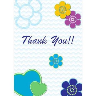 100 Tag thanks Tag cám ơn nhiều phong cách