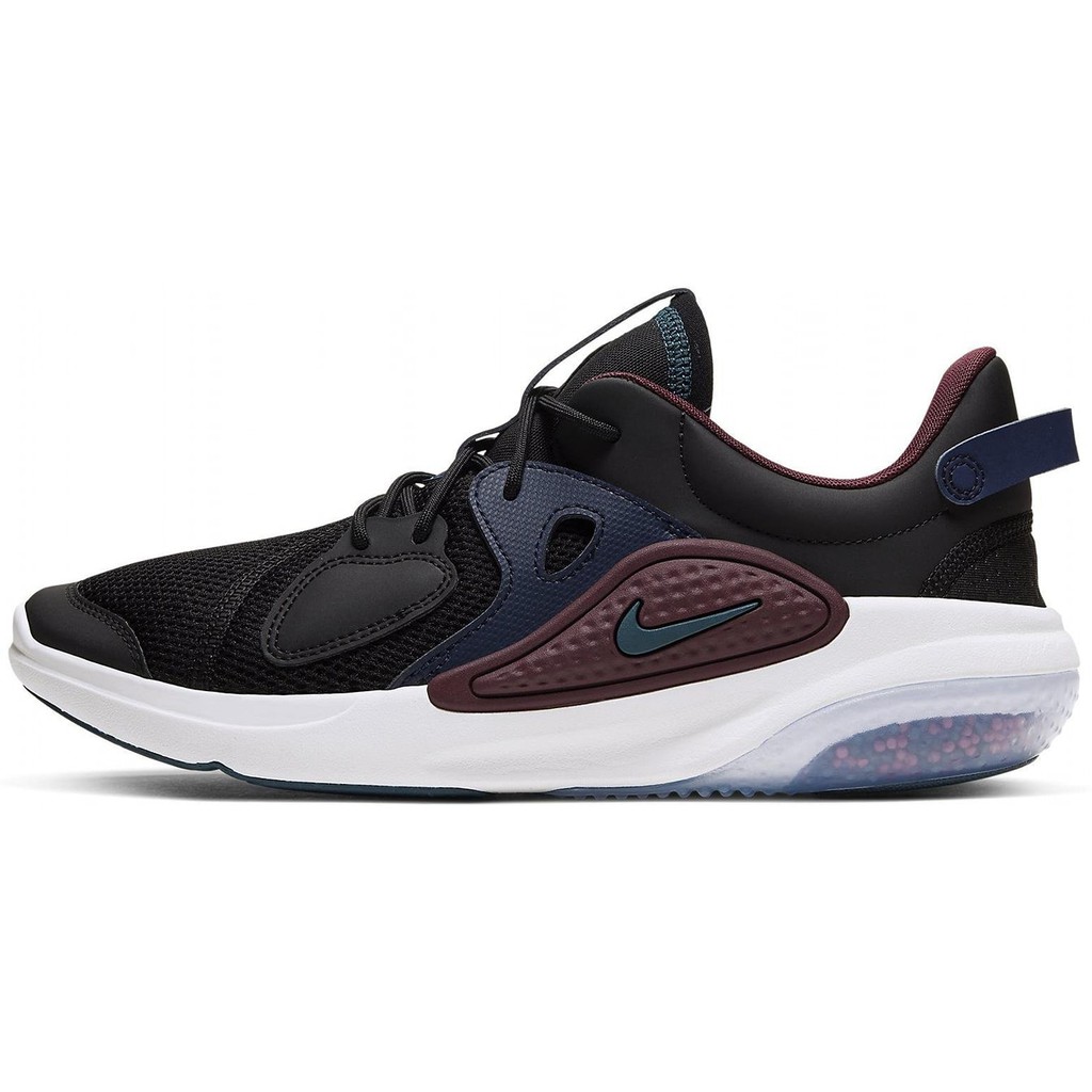 giày chạy NIKE JOYRIDE A01742003