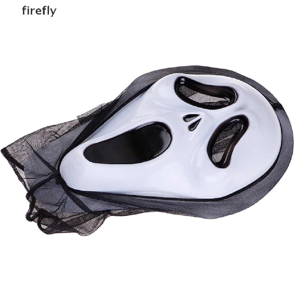 Trang Phục Hóa Trang Halloween Quỷ Độc Đáo