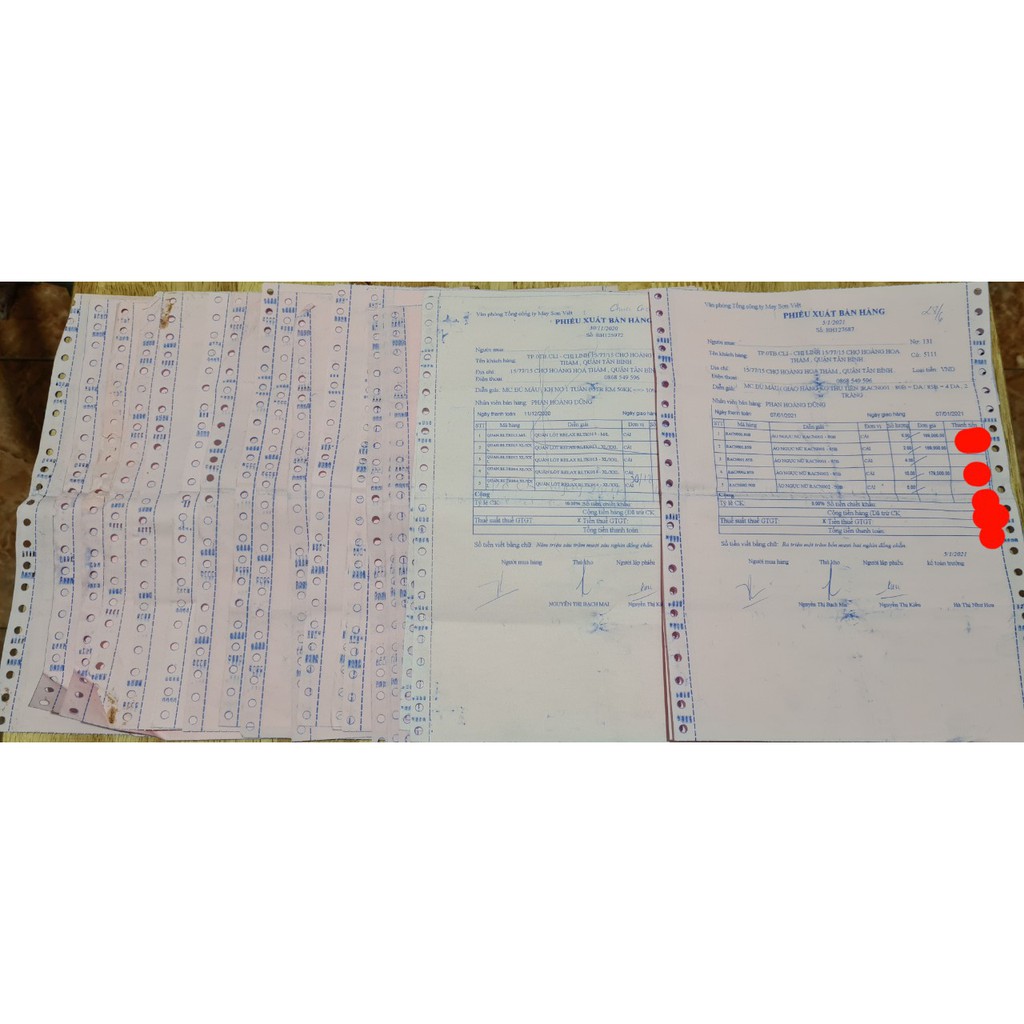 ÁO NGỰC BẦU RELAX, REN HOA