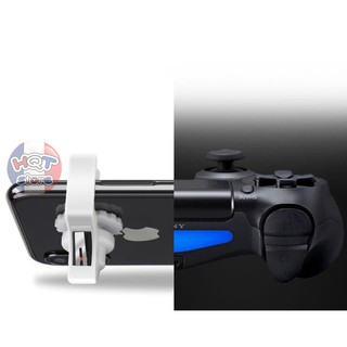 Nút bấm cơ chơi game PUBG F12