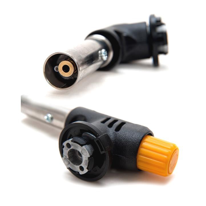 Đầu khò lửa cầm tay mini cao cấp - BX0868