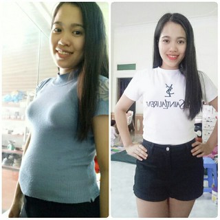 Cà phê giảm cân nhân sâm Em Slimming Coffee (tặng kèm ly uống)