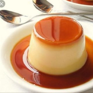 Bột lòng trắng trứng 500g