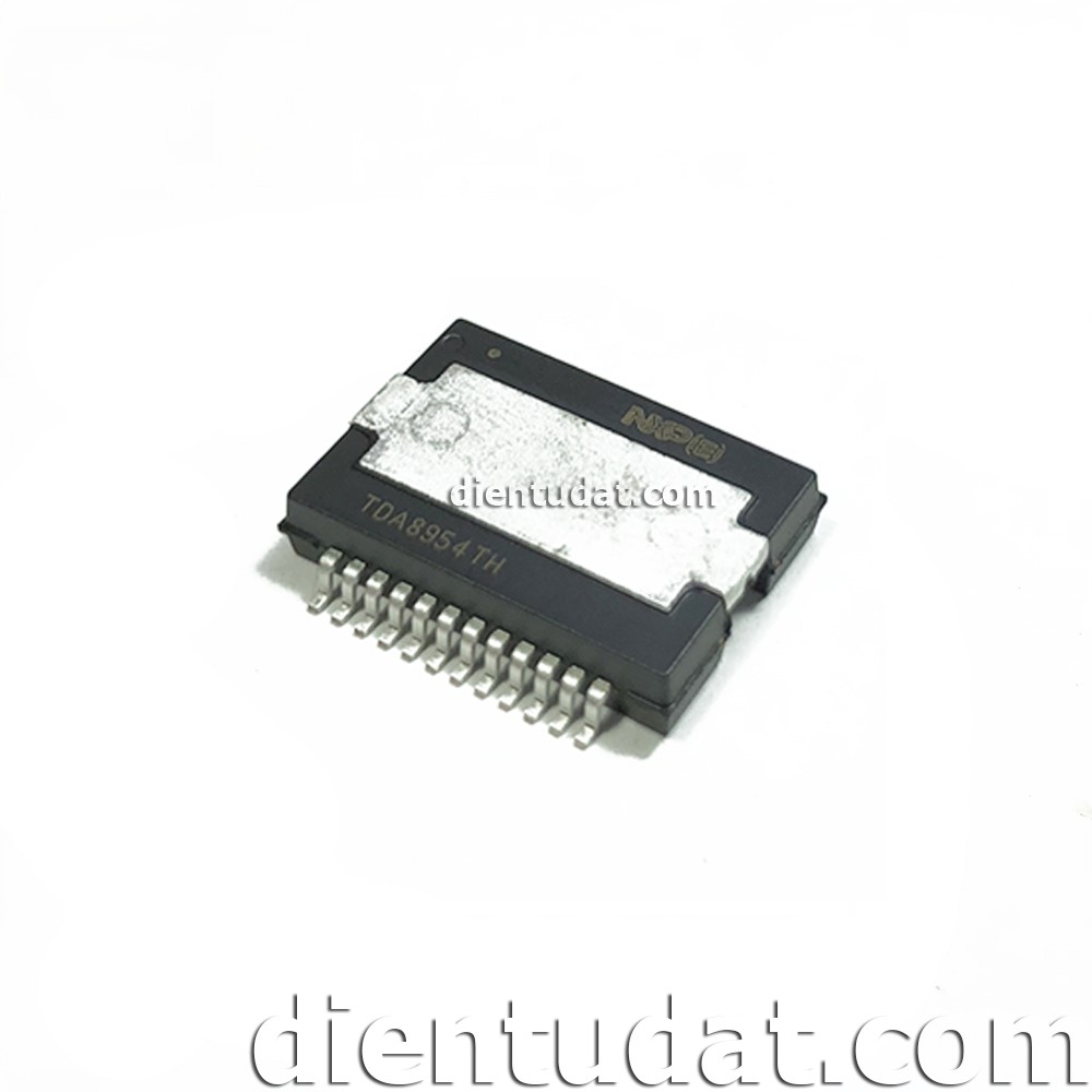 IC TDA8954 HSHOP24