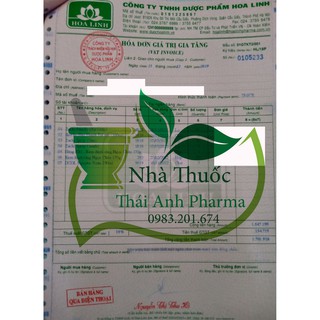Kem Đánh Răng Dược Liệu Ngọc Châu