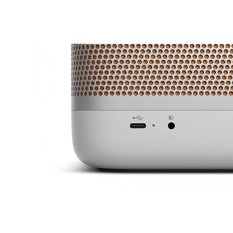 LOA B&O BEOLIT 20 - NEW 100% - HÀNG CÔNG TY  - BẢO HÀNH CHÍNH HÃNG 3 NĂM