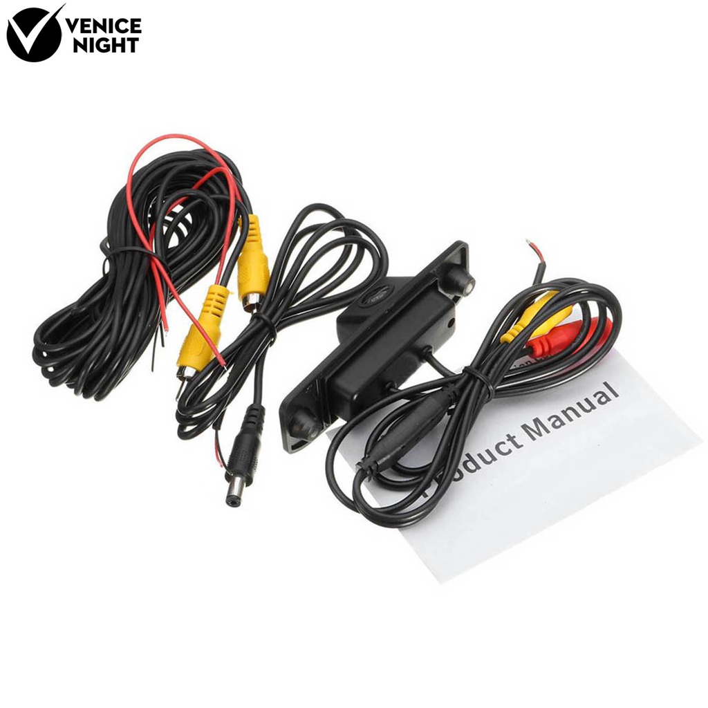 Camera chiếu hậu cho xe hơi SUV
 | BigBuy360 - bigbuy360.vn