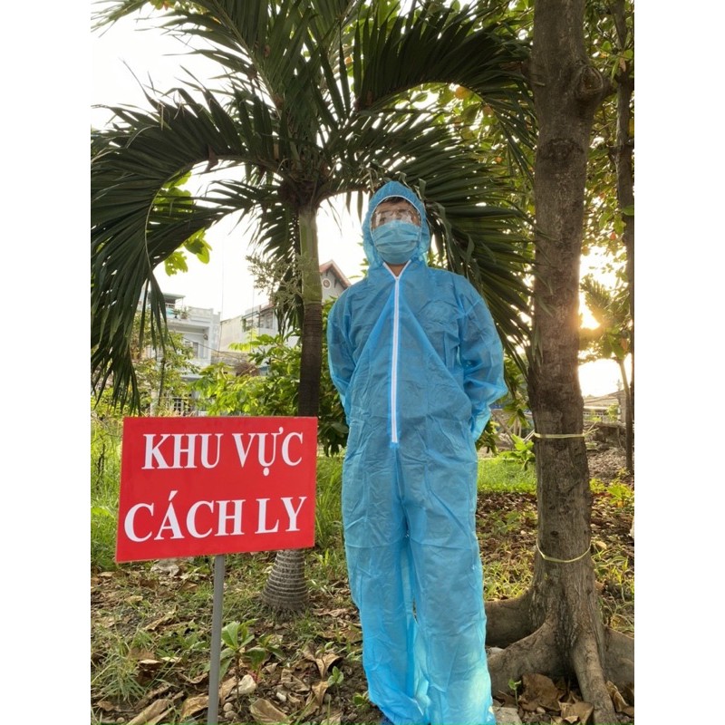 ❌cải tiến mới nhất 2021❌ kính bảo vệ mắt đa năng chống bụi chống dịch nước bọt TUYỆT ĐỐI AN TOÀN Face shield | BigBuy360 - bigbuy360.vn