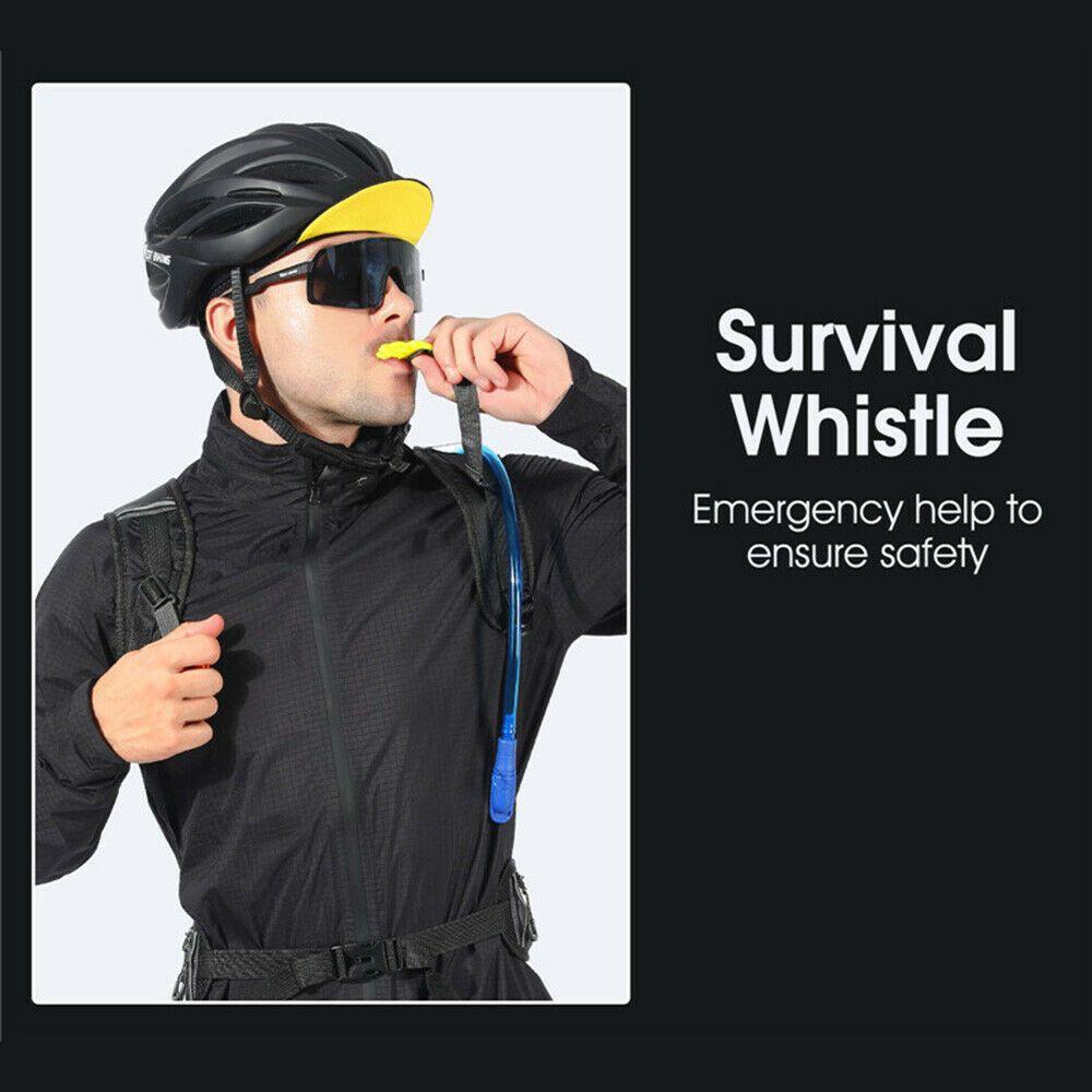 Balo Du Lịch Chống Thấm Nước Tiện Dụng