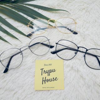 Freeship 99k TQ_Kính ngố giả cận Nobita