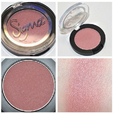 [QUÀ TẶNG] Phấn Má 💦Cam Đất 💦Hồng Đất💦 Sigma cực xinh | BigBuy360 - bigbuy360.vn