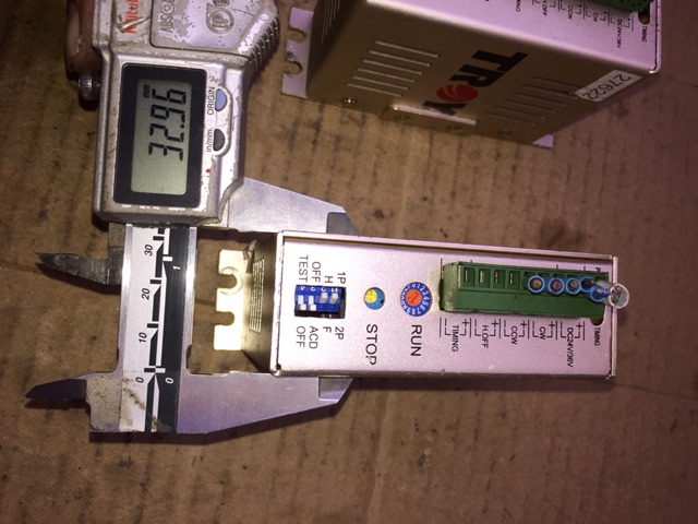 Driver step 2 pha cũ xịn rẻ