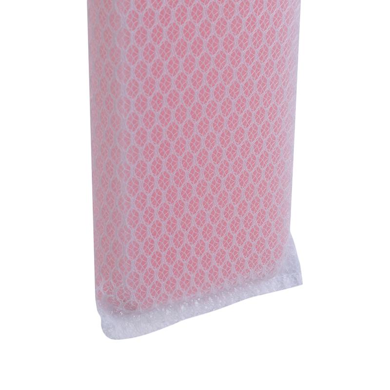 Miếng Bọt Biển Rửa Chén Tiện Dụng