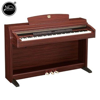 Đàn Piano Điện Yamaha CLP 230