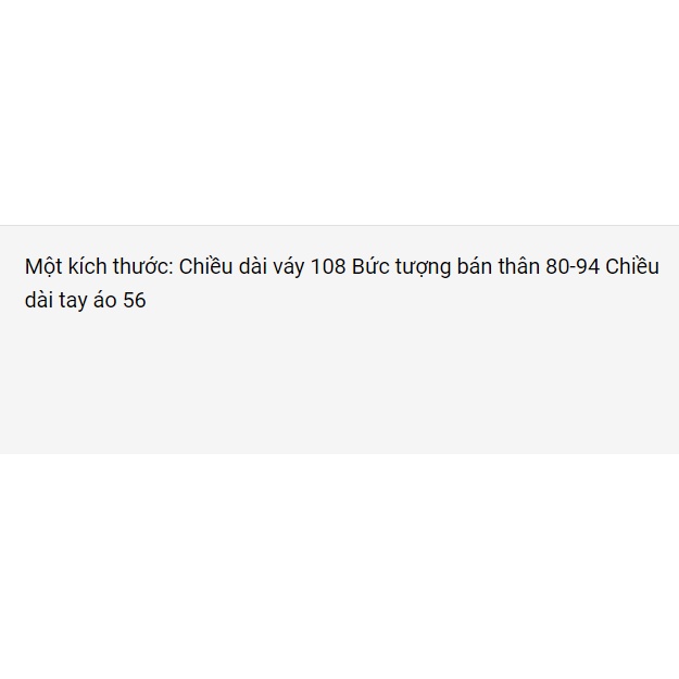 Đầm Len Dài Qua Gối Phong Cách Pháp Thời Trang Thu Đông Hàng Mới 2022
