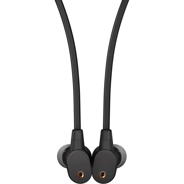 Tai nghe không dây Hi-res chống ồn Sony WI-1000XM2  | Hãng phân phối | Bảo hành chính hãng 12 tháng toàn quốc