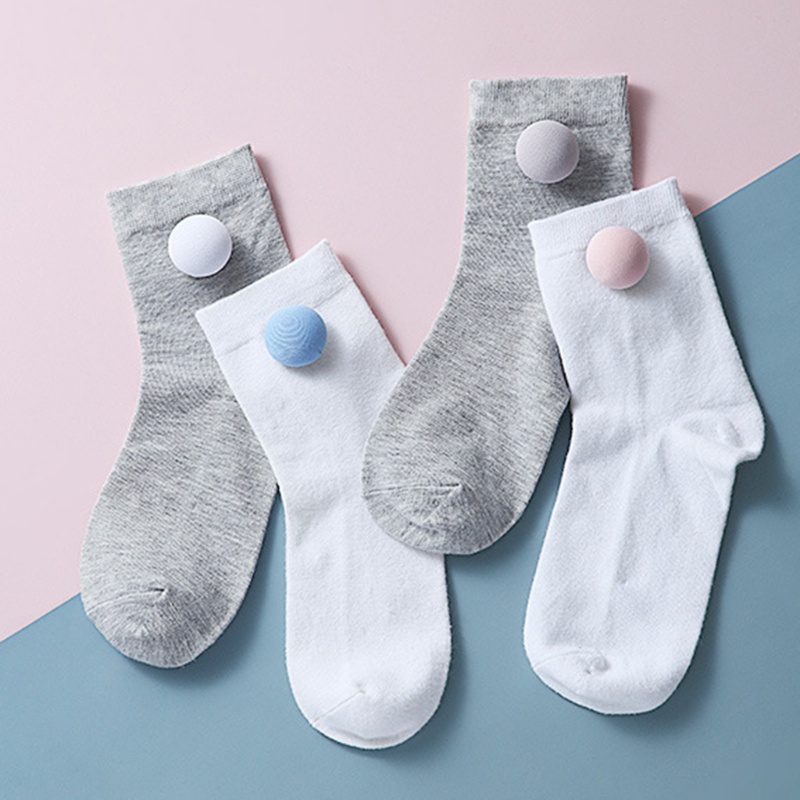 Kẹp cố định chăn mền bằng thép không gỉ tiện dụng