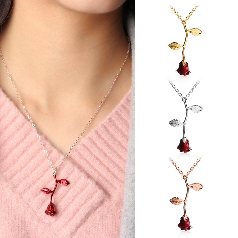 Vòng cổ Mặt Chữ ME Thời Trang Cho Nữ|Quà Valentine Mạ Thủ Công