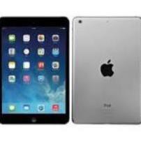 Máy Tính Bảng Ipad Air bản 4G/Wifi mới zin, Full Chức Năng | BigBuy360 - bigbuy360.vn