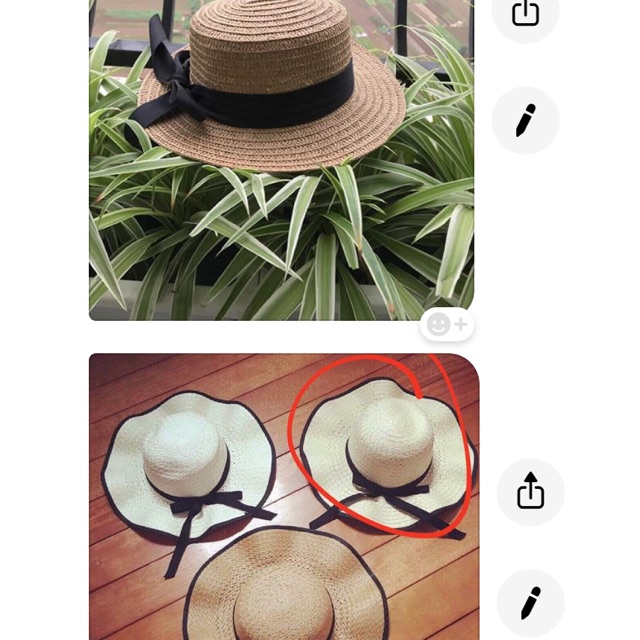 combo sp kh đăt f.b