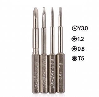 BỘ TUA VÍT ĐA NĂNG SW-8143