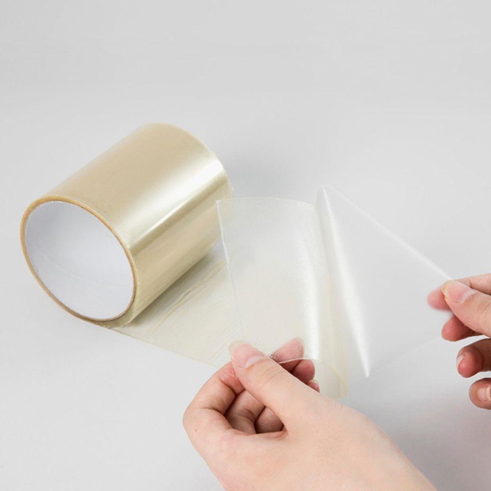 Băng Keo Cách Điện Chống Thấm Nước Chuyên Dụng Cho Sửa Chữa Đường Ống