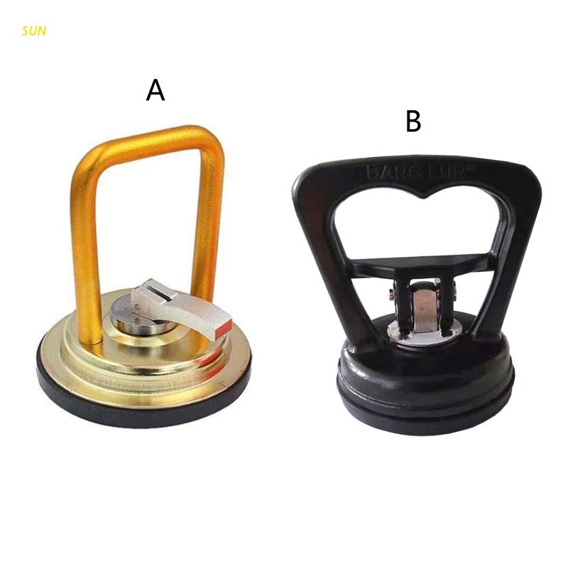 Bộ Dụng Cụ Hít Sửa Vết Lõm Xe Ô Tô Chuyên Dụng