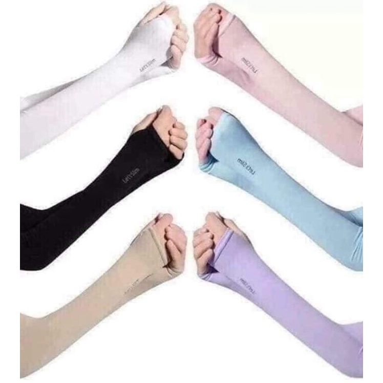 Găng tay chống nóng cotton co dãn 4 chiều
